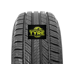YOKOHAMA YOKOHAMA G058 215/50 R18 92 V 215/50 R18