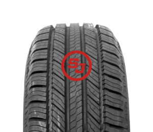 YOKOHAMA G058 235/60 R18 107V XL