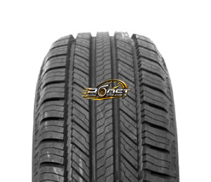 YOKOHAMA G058 235/50 R18 97 V