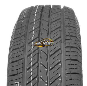 ROADX HT01 235/65 R18 106H