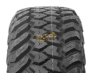 ROADX MT 35X12.50 R17 121Q