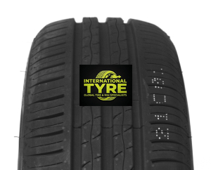 ROAD X ROADX H11 155/65 R14 75 T 155/65 R14