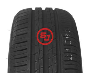 ROADX H11 165/70 R13 83 T XL