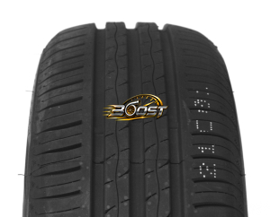 ROAD X ROADX H11 195/60 R14 86 H ROAD X ROADX H11 195/60 R14 86 H