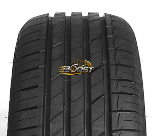 ROADX H12 215/65 R16 98 H