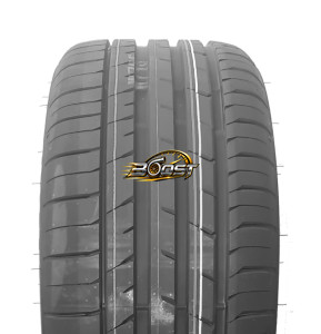 TOYO PX-SPA 275/35ZR19 (100Y) XL