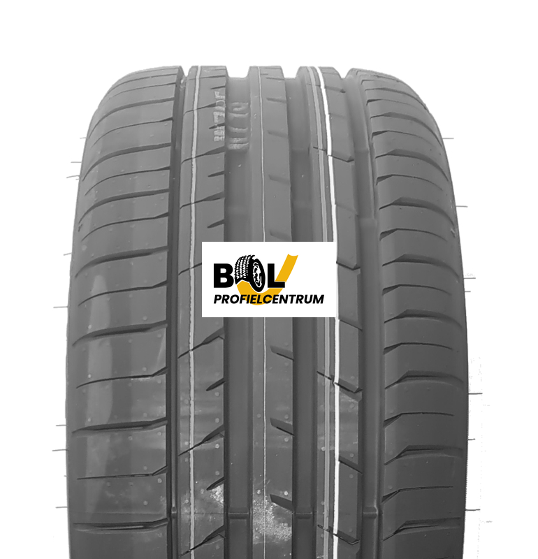 TOYO PROXES SPORT A