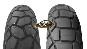 CON. 140/80 R17 69 S TL TKC70 ROCKS