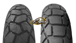 CONTINENTAL CON. 140/80 R17 69 S TL TKC70 ROCKS CONTINENTAL CON. 140/80 R17 69 S TL TKC70 ROCKS