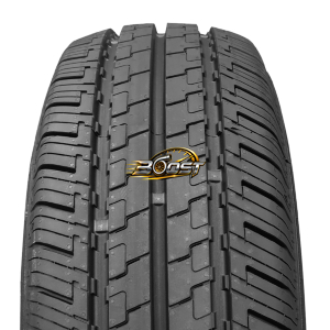 CEAT ENDURA 215/70 R16 108/106T CEAT ENDURA 215/70 R16 108/106T