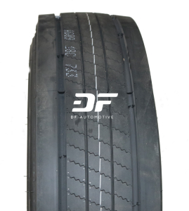 BRIDGESTONE COACH-AP 001