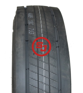 BRIDGEST C-AP001 295/80 R22.5 154/149M