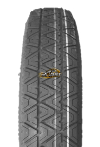 CONTINENTAL CONTI S-CONT 135/80 R17 103M CONTINENTAL CONTI S-CONT 135/80 R17 103M