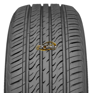 BERLIN SU-HP1 185/65 R14 86 T