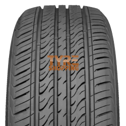 BERLIN SU-HP1 205/55 R16 94 V XL