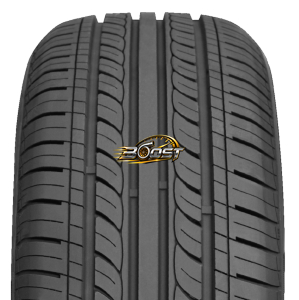 BERLIN TIRES BERLIN HP-ECO 195/50 R15 86 H XL BERLIN TIRES BERLIN HP-ECO 195/50 R15 86 H XL
