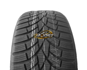 TOYO S-944 185/50 R16 81 H