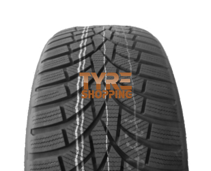 TOYO S-944 215/45 R16 90 H XL