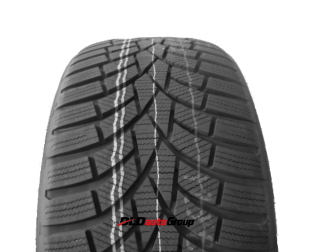 TOYO S-944 225/45 R18 95 V XL