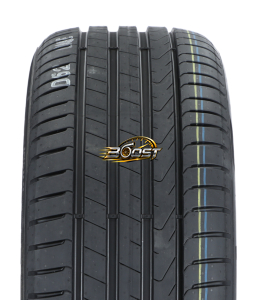 PIRELLI C-P7C2 255/50 R18 106Y XL