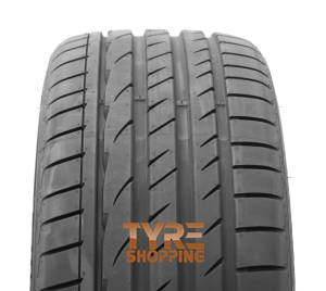 LAUFENN       195/55 R16 87H S FIT EQ+ (LK-01)