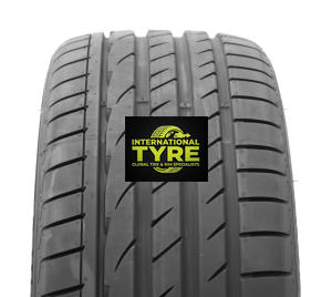 LAUFENN LAUFENN SF-EQ+ 225/50ZR17 98 Y XL 225/50 R17