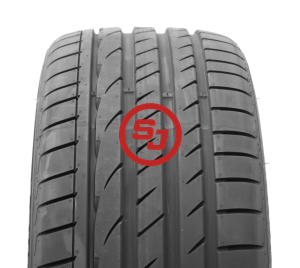 LAUFENN SF-EQ+ 205/45 R16 83 V