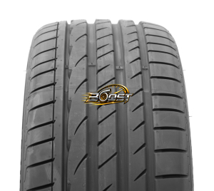 LAUFENN SF-EQ+ 185/55 R16 83 V LAUFENN SF-EQ+ 185/55 R16 83 V
