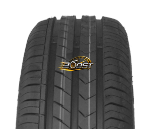 ATLAS GRE-HP 145/80 R13 75 T
