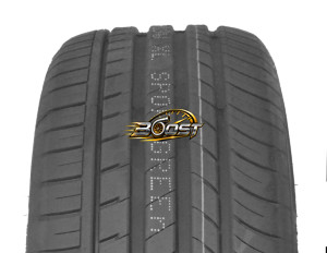 ATLAS SP-GR2 195/45 R15 78 V