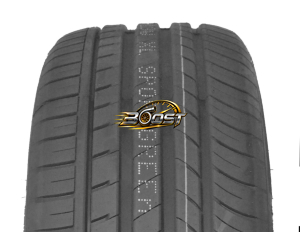 ATLAS SP-GR2 195/45 R15 78 V ATLAS SP-GR2 195/45 R15 78 V