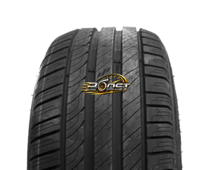 KLEBER DY-SUV 205/70 R16 97 H