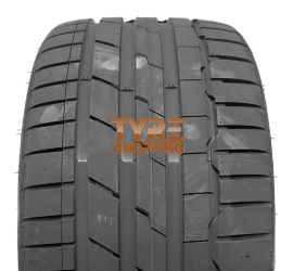 HANKOOK S1EVO3 235/55 R18 100V