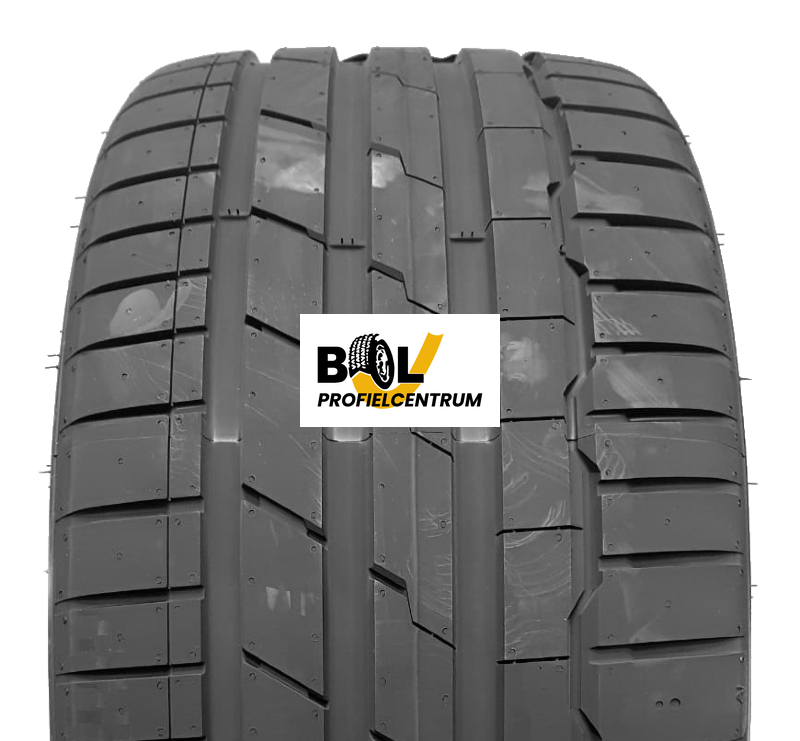 HANKOOK K127E VENTUS S1 EVO3 EV
