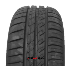 LAUFENN GF-EQ+ 185/65 R14 86 T