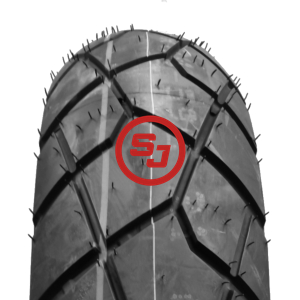 BRI. 160/60 R15 67 H TL AX41T
