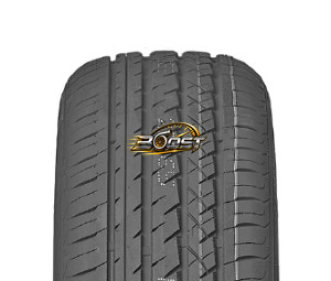 ROADMARC UHP-08 295/40 R21 111W XL