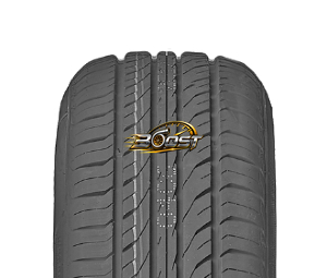 ROADMARC STAR66 215/70 R 15 98 H