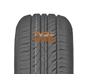 ROADMARC STAR66 215/60 R 17 96 T