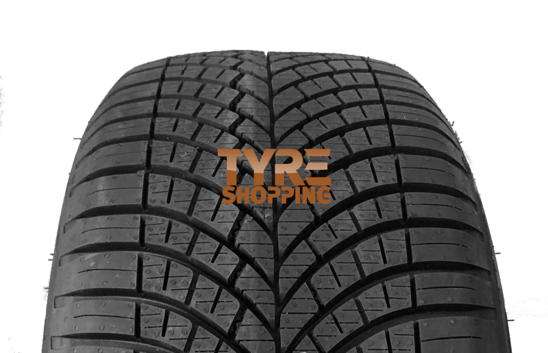GOODYEAR V4S-G3 205/55 R16 94 V XL 