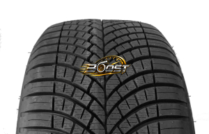 GOODYEAR V4S-G3 265/40 R21 108V XL GOODYEAR V4S-G3 265/40 R21 108V XL