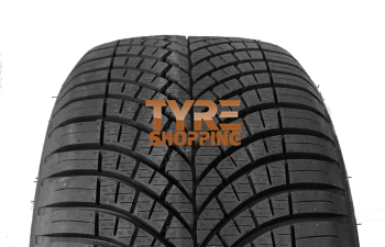 GOODYEAR V4S-G3 205/55 R16 94 V XL