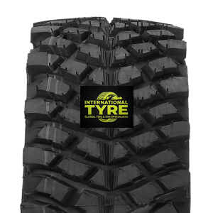BERLIN TIRES FEDIMA EXTREM 245/70 R16 107Q 245/70 R16