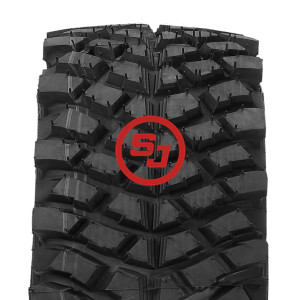 FEDIMA EXTREM 195/80 R15 100Q