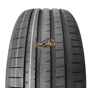 YOKOHAMA V107 225/40ZR18 92 Y XL