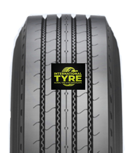 CLASSIC STREET TIRES TEGRYS TE48-S 315/80 R225 156/150L 315/80 R22