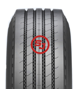 TEGRYS TE48-S 315/80 R225 156/150L