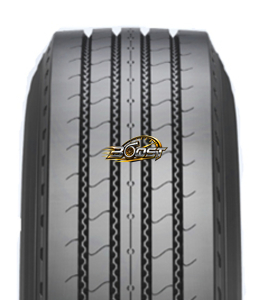 TEGRYS TE48-S 315/80 R225 156/150L