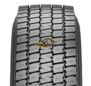 TEGRYS TE48-D 315/70 R225 154/150L