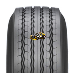 TEGRYS TE48-T 215/75 R175 135/133J